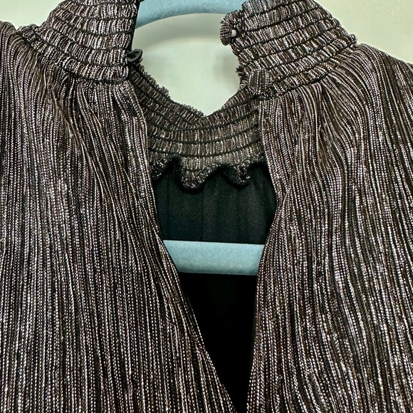 New 1 State Dress - Picture 7 of 8